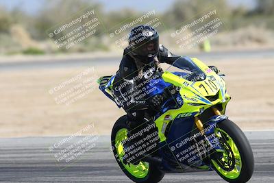 media/Jan-16-2026-CVMA Friday Practice (Fri) [[6f2bf47531]]/4-Racer 3-NRS/Session 4 (Turn 2 Exit)/